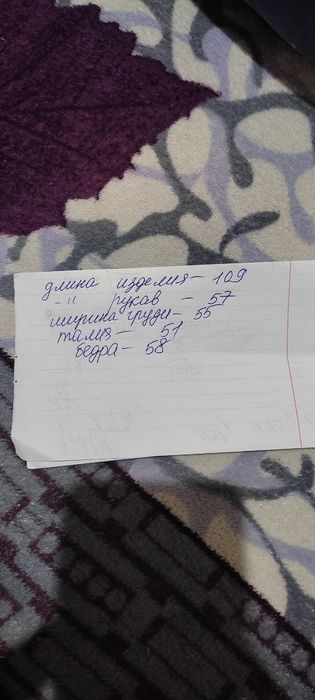 Продам новое платье СССР