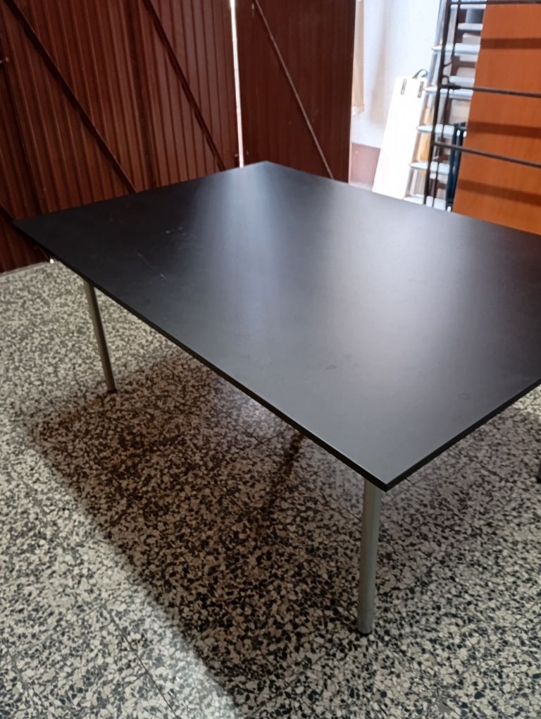 Mesa reunião/ Mesa trabalho