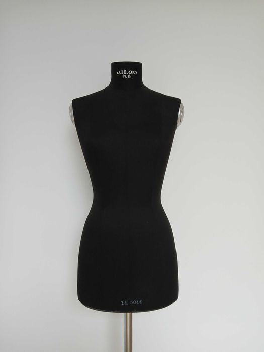 Manequim TAILOR S