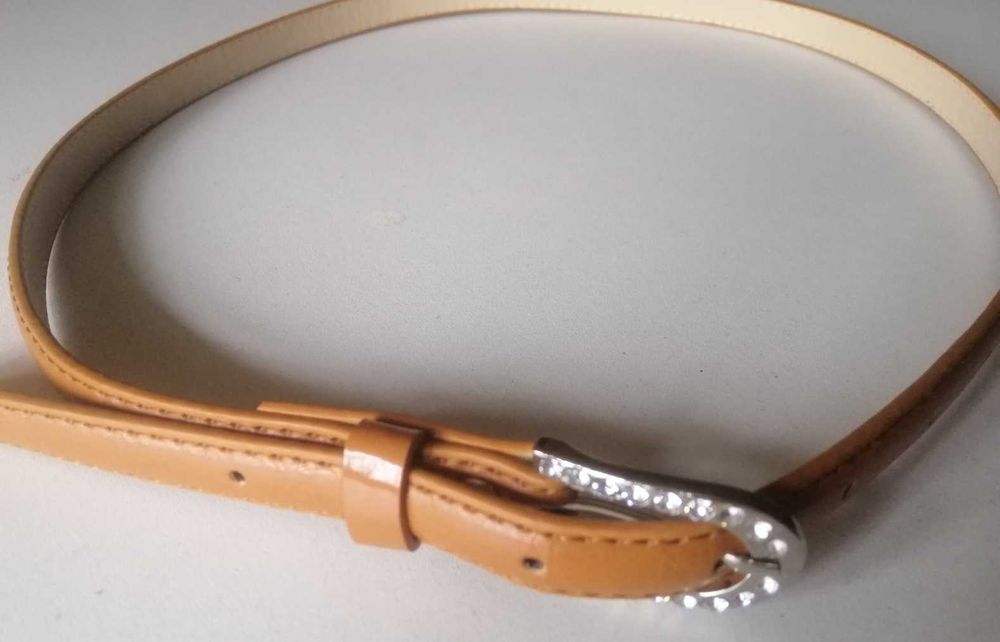 Ремни   для женской и детской одежды (4 вида)