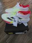 Adizero Boston 12 JQ2552