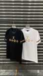 Koszulka t-shirt bluzka Louis vuitton