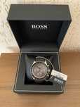 Годинник Hugo Boss