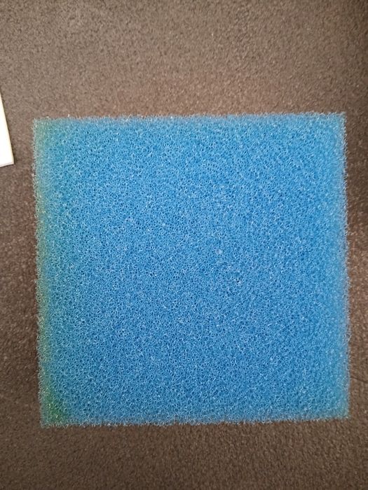 Gąbka filtracyjna juw bioflow 6.0