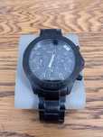 Fossil BQ2587 jak nowy