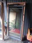 Okna dachowe VELUX