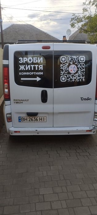 Отопление кондиционером воздух-вода