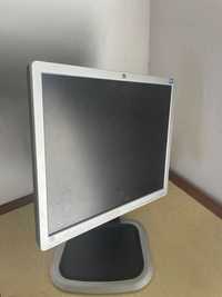 Monitor hp lcd hp la1951g 19"