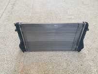 Intercooler VW Scirocco