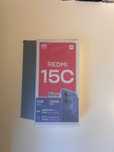 Xiaomi Redmi 15C