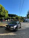 Volkswagen vento Gl Tdi