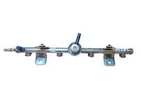 Listwa Wtryskowa Mondeo MK3 III Mazda 6 VI