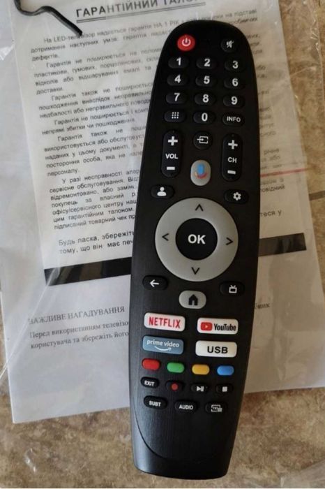 телевизор samsung smart tv 34 дюйма смарт тв с голосовым помощником