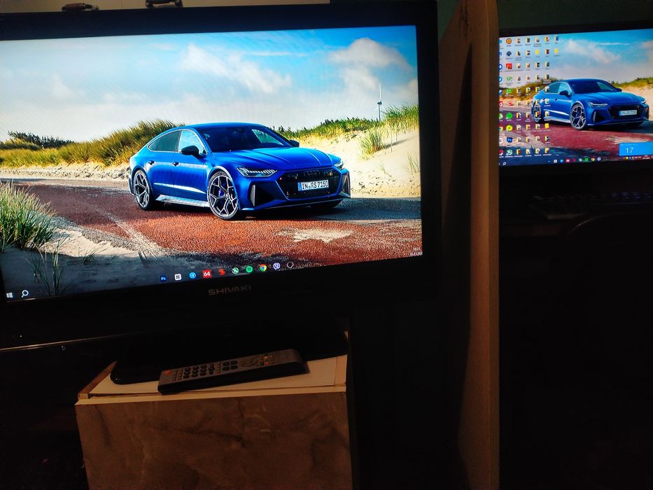 Продам плазму 42дюйма