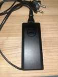 zasilacz dell 65w