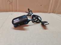 Kabel USB do komputera nurkowego SCREEN