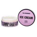 Скраб для губ "мороженое" mr.scrubber wow lips ice cream