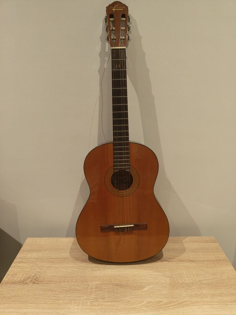 Gitara Oscar Schmidt OC-11N