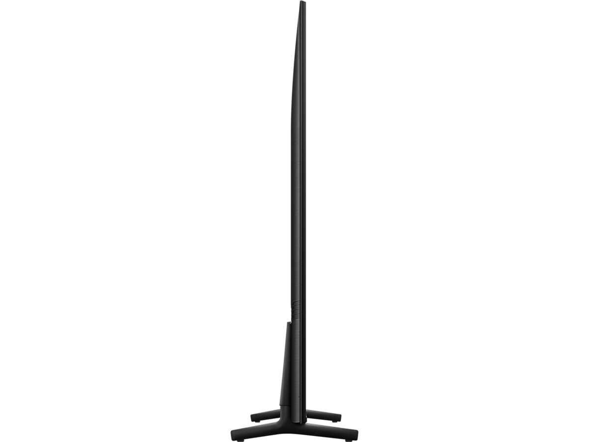 Samsung UE 43DU8000 , 43DU8002 , 43DU8072