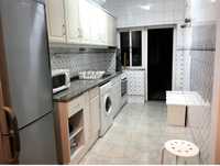 Quarto aluga-se  suite