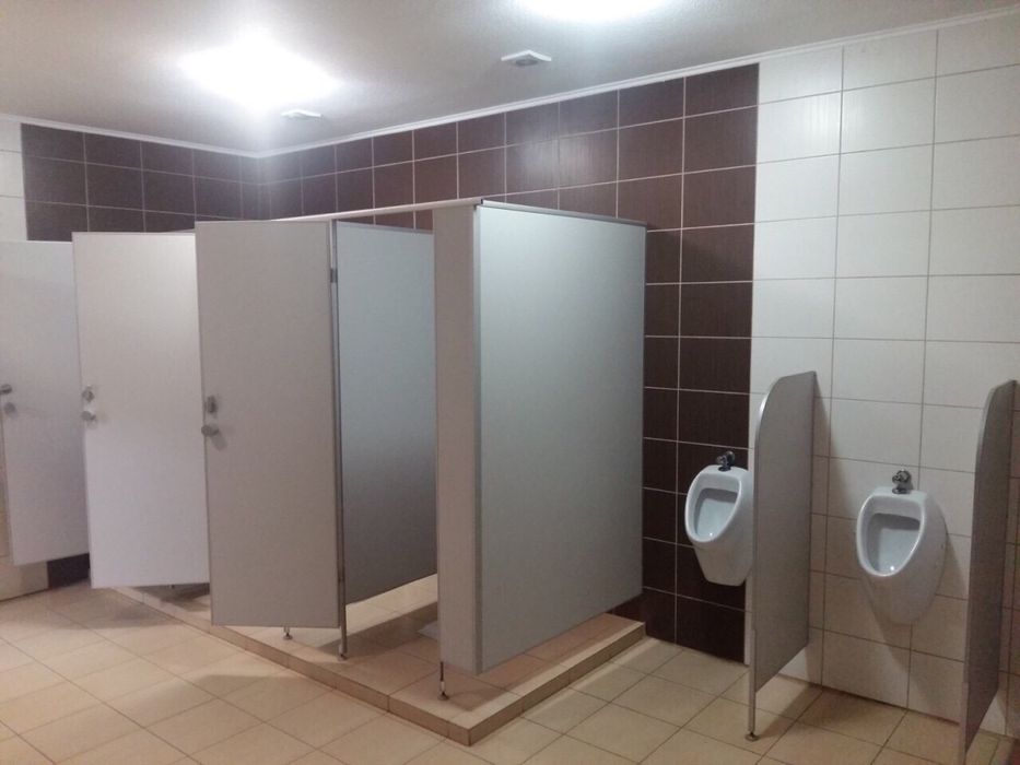 Оренда виробничого цеху м. Виноградів, 3000кв.м