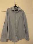 Camisa da lefties
