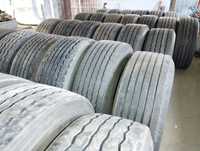 Opony 385/65 R 22,5