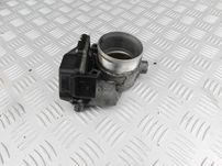 VW Crafter 2.0 TDI przepustnica powietrza ORYGINAŁ OEM