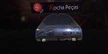 Quadrante Peugeot 106 I (1A, 1C)