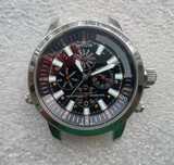 INVICTA (модель 3030)