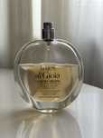 Giorgio Armani Terra Do Gioia, EDP, 65/100ml