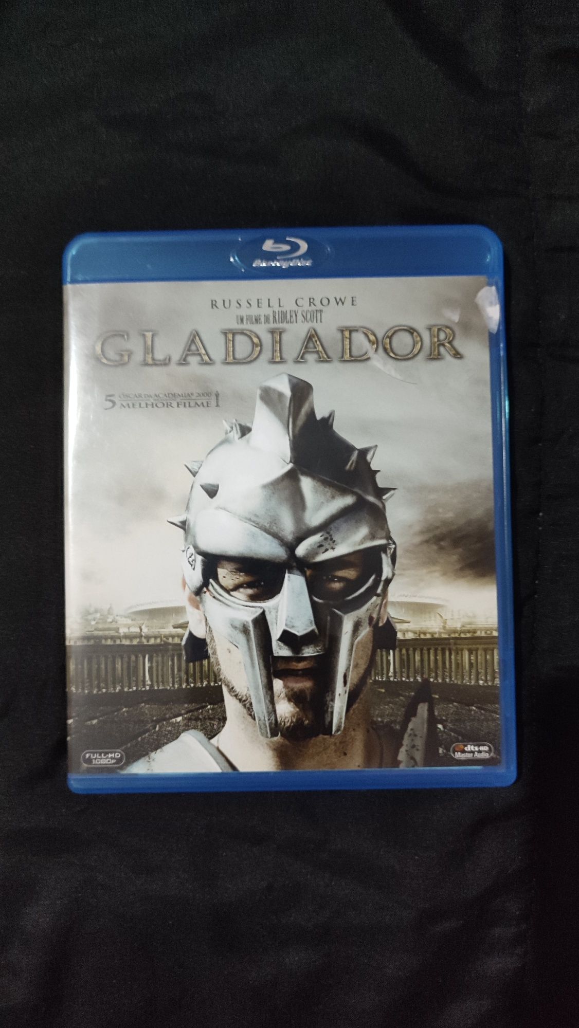 Filmes DVD blu-ray
