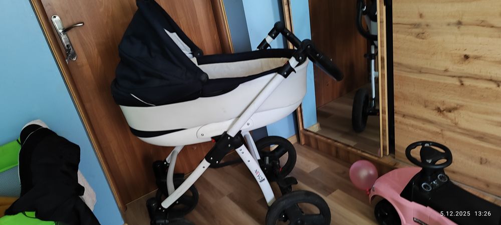 Sprzedam prosze pisać na profilu odbiór osobisty zapraszam