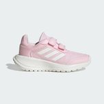 Оригінал Adidas Tensaur Run 2.0 cf (GZ3436)