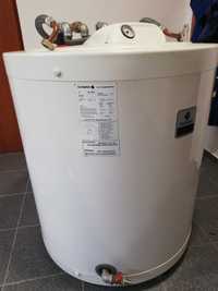 Zazasobnik ciepłej wody użytkowej 150l