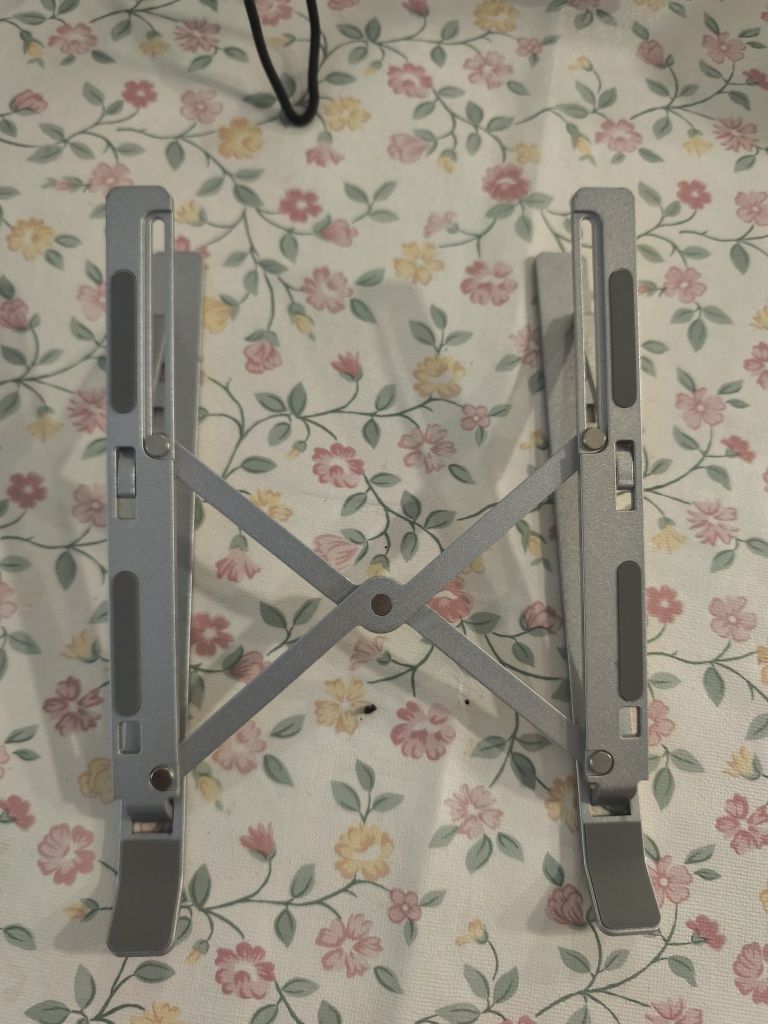 Suporte para portátil