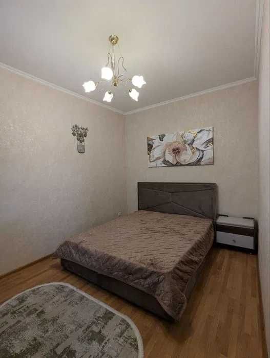 Сдам 2-х к. ‼️ДОМ на Фонтане ‼️ Свой двор Свой гараж Можно с животными