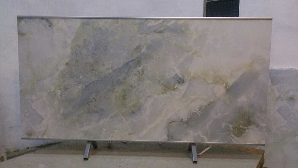 Обігрівач керамічний Економія!