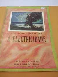 encyclopedia pela imagem