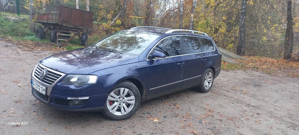 Продам вмісткий сімейний автомобіль.