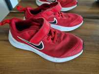 Nike 29.5 buty unisex