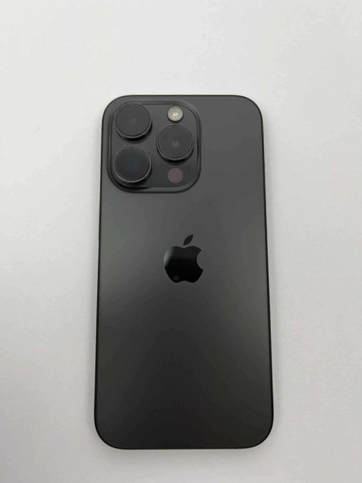 iPhone 15 PRO stan idelany
