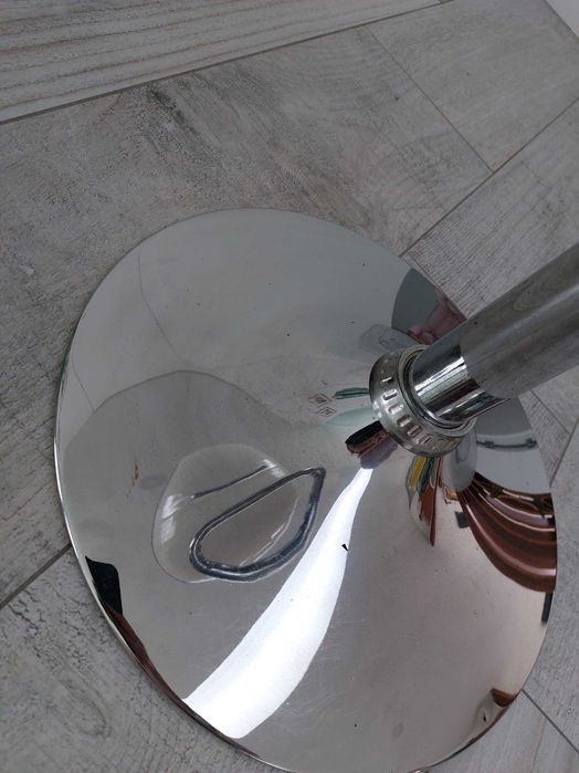 Bancos cozinha ajustaveis