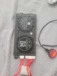 Bms daly BT 20s 72v 200a