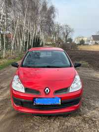 Sprzedam Renault clio