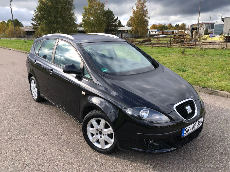 1.6 Mpi 178.000 Przebieg TUV Bez Rdzy Super Auto klima