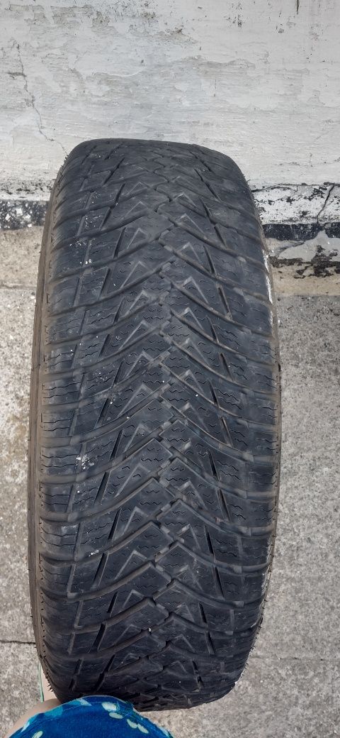 Автошины ПРОДАЖА
