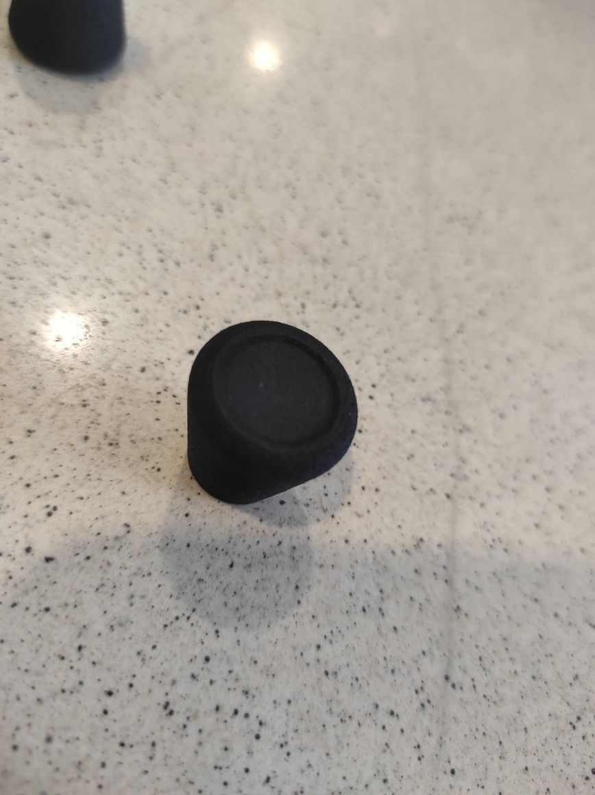 BMW korbka szyberdachu BMW E30 korbka e24 e28 E34 szyberdach rączka
