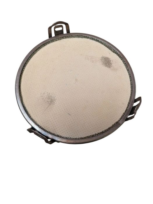 Wkład Filtra DPF Tłumik Katalizator Scania R 2097594