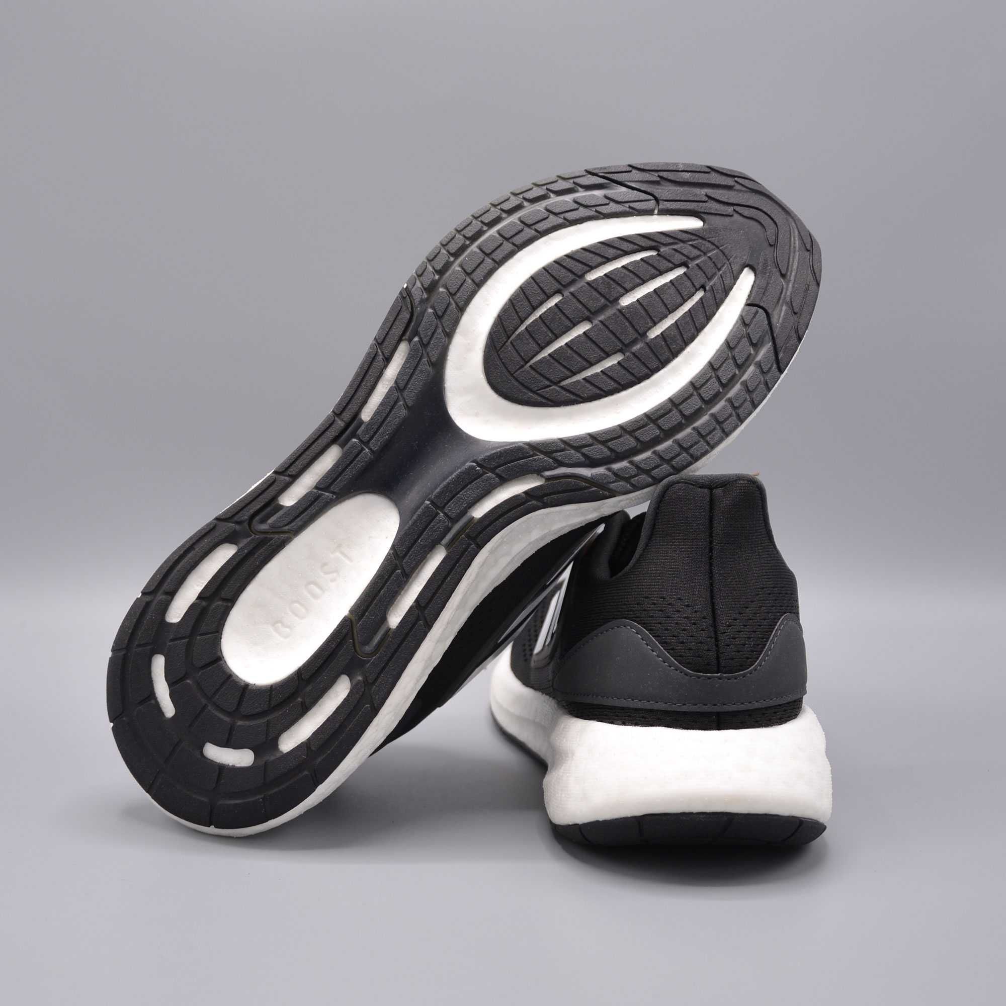 Кросівки Adidas PUREBOOST 22 Оригінал!! GZ5174 (Ozelia Ozweego)